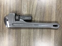 Mỏ lết răng thân nhôm 12inch 300 mm SATA 70824