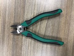 Kìm cắt ống nhựa 7inch SATA 70922A