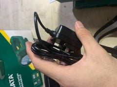 Đèn chiếu sáng SATA 90708A