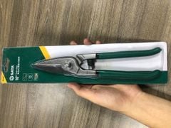 Kéo cắt kim mũi thẳng SATA 225 mm 93202