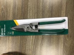 Kéo cắt kim mũi thẳng SATA 225 mm 93202