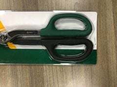 Kéo cắt kim mũi thẳng nhọn SATA 10 inch 263 mm 93215