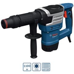 Máy đục GSH 5 HX BOSCH MÁY 06113388K1