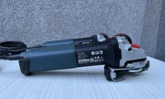 Máy mài góc GWS 17-150 S BOSCH MÁY 06017D0600