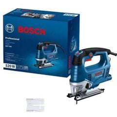Máy cưa lọng GST 750 BOSCH MÁY 06015B41K0