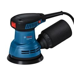 Máy chà lệch tâm GEX 125 BOSCH MÁY 06013A80K0