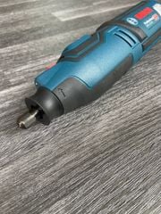Máy cắt xoay đa năng GRO 12V-35 (SOLO) BOSCH MÁY 06019C50K1