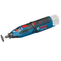 Máy cắt xoay đa năng GRO 12V-35 (SOLO) BOSCH MÁY 06019C50K1