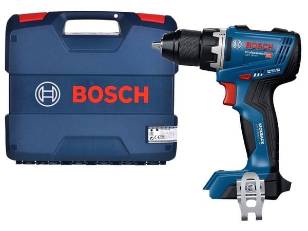 Máy khoan vặn vít pin GSR 18V-65 (SOLO) BOSCH MÁY 06019N30K2