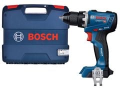 Máy khoan vặn vít pin GSR 18V-65 (SOLO) BOSCH MÁY 06019N30K2