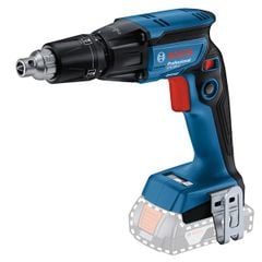 Máy vặn vít thạch cao pin GTB 185-LI (SOLO) BOSCH MÁY 06019K70L1