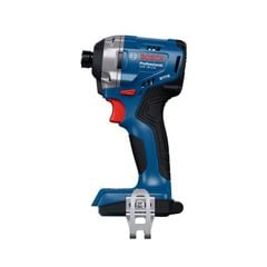 Máy vặn vít dùng pin GDR 18V-215 BOSCH MÁY 06019N20K2