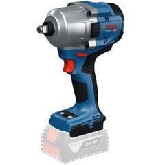 Máy bắt ốc vít dùng pin GDX 18V-285 BOSCH MÁY 06019N21K2