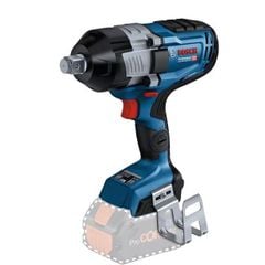 Máy bắt ốc pin GDS 18V-1600 HC (Solo) BOSCH MÁY 06019M1080