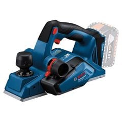 Máy bào pin GHO 185-LI (Solo) BOSCH MÁY 06015B5080