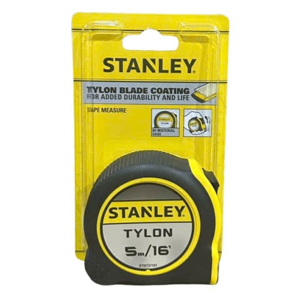Thước cuộn Tylon STANLEY STHT37191