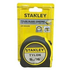 Thước cuộn Tylon STANLEY STHT37191