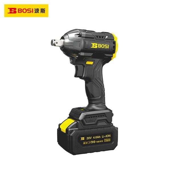 Hình ảnh sản phẩm 1