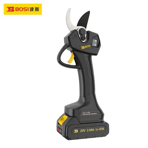 Hình ảnh sản phẩm 1