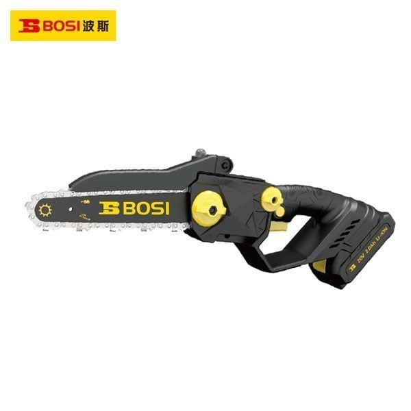 Máy cưa dùng pin lithium không chổi than BOSI BS665601 BOSI MÁY