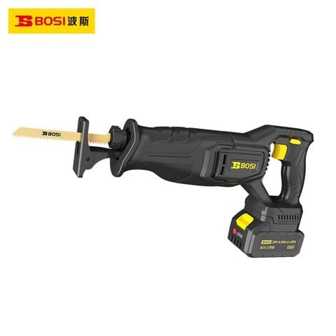 Hình ảnh sản phẩm 1