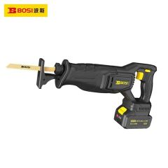 Máy cưa kiếm dùng pin lithium BOSI BS665621 BOSI MÁY