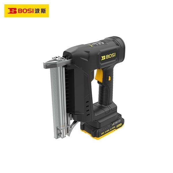 Hình ảnh sản phẩm 1