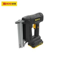 Súng bắn đinh không dây BOSI BS665642 BOSI MÁY