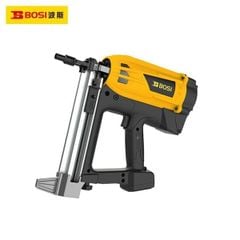 Súng bắn đinh không dây BOSI BS665643 BOSI MÁY