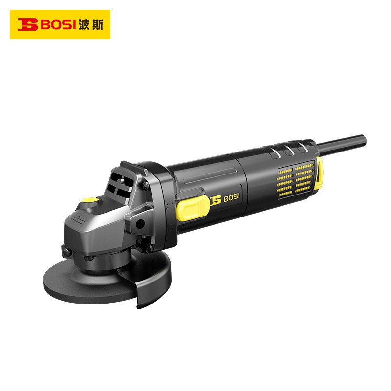 Hình ảnh sản phẩm 1
