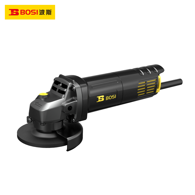 Hình ảnh sản phẩm 1