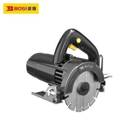 Máy cắt dùng điện BOSI BS660405 BOSI MÁY