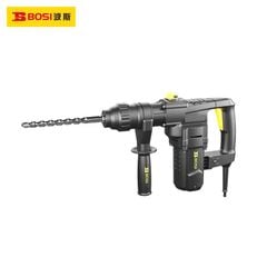 Máy khoan búa điện BOSI BS660512 BOSI MÁY
