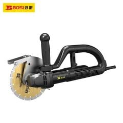 Máy cắt dùng điện BOSI BS660223 BOSI MÁY