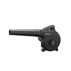 Máy thổi BOSI BS662103 BOSI MÁY