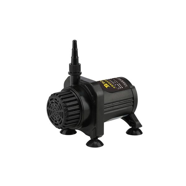 Máy bơm nước mini không chổi than BOSI BS664027 BOSI MÁY