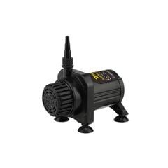 Máy bơm nước mini không chổi than BOSI BS664027 BOSI MÁY
