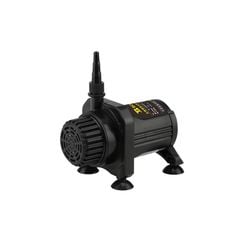 Máy xịt rửa xe cao áp BOSI BS663713 BOSI MÁY