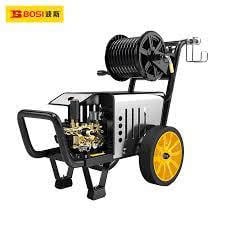 Hình ảnh sản phẩm 1