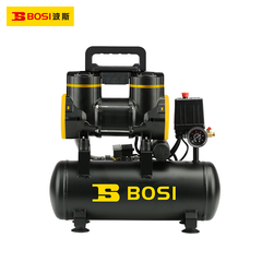 Máy nén khí BOSI BS663064 BOSI MÁY