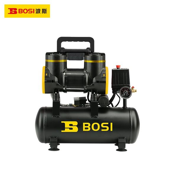 Máy nén khí BOSI BS663036 BOSI MÁY