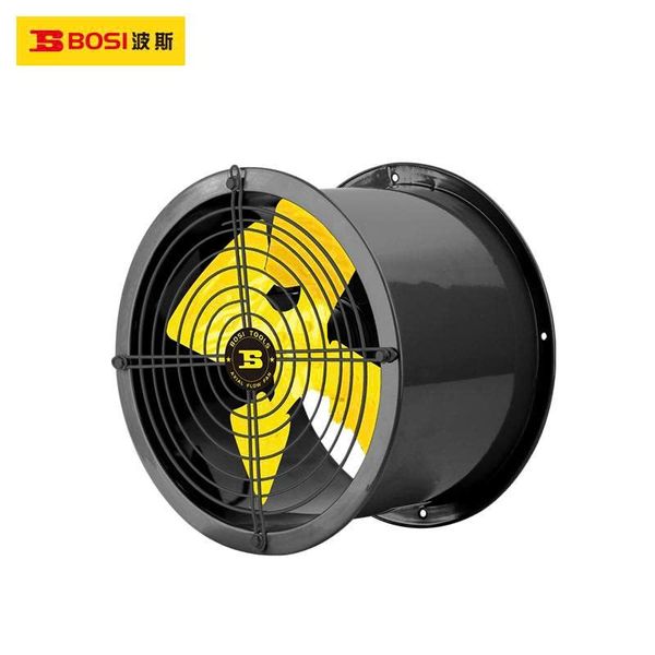 Quạt hướng trục BOSI BS662621 BOSI MÁY