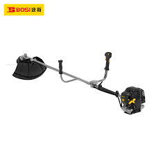 Hình ảnh sản phẩm 1