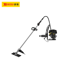 Máy cắt cỏ, cắt bụi động cơ 4 thì BOSI BS663655 BOSI MÁY