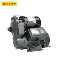 Máy bơm điện tự mồi nước nóng và lạnh BOSI BS662853 BOSI MÁY
