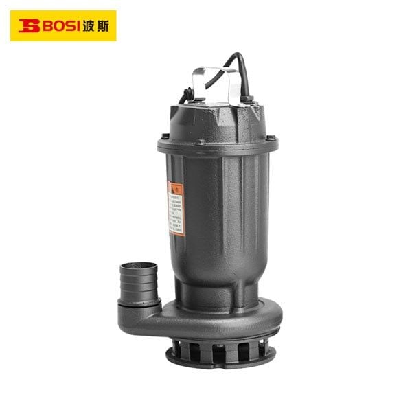 Hình ảnh sản phẩm 1