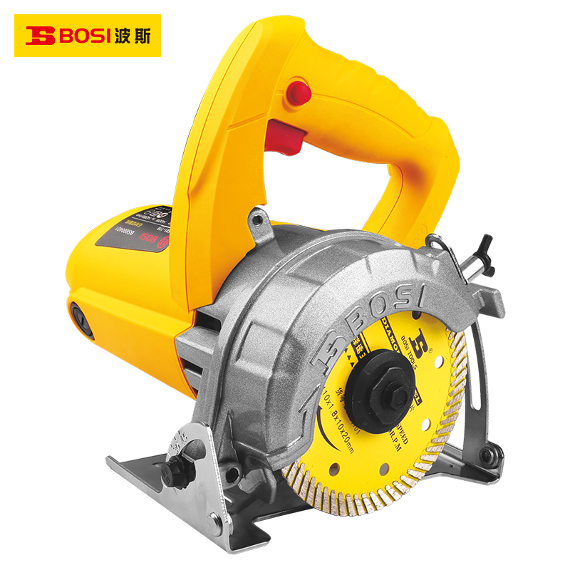 Hình ảnh sản phẩm 1