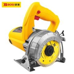 Máy cắt dùng điện BOSI BS660401 BOSI MÁY