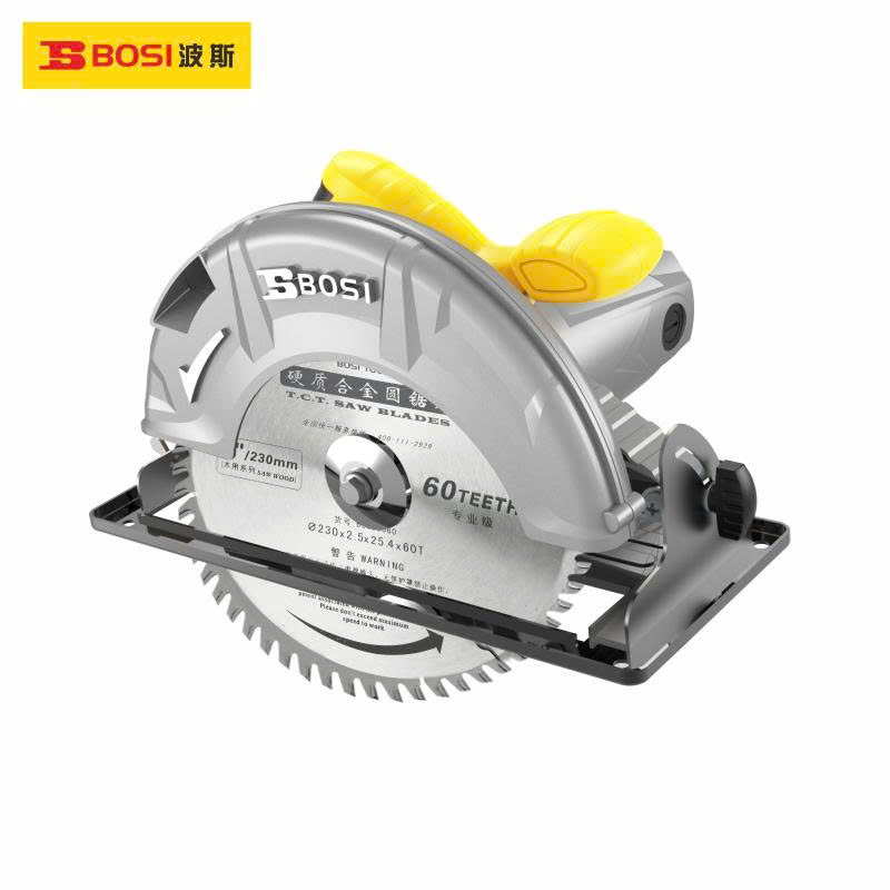 Hình ảnh sản phẩm 1