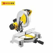 Máy cắt nhôm dùng điện BOSI BS660801 BOSI MÁY